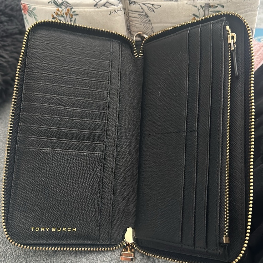 Great Condition. - image 2